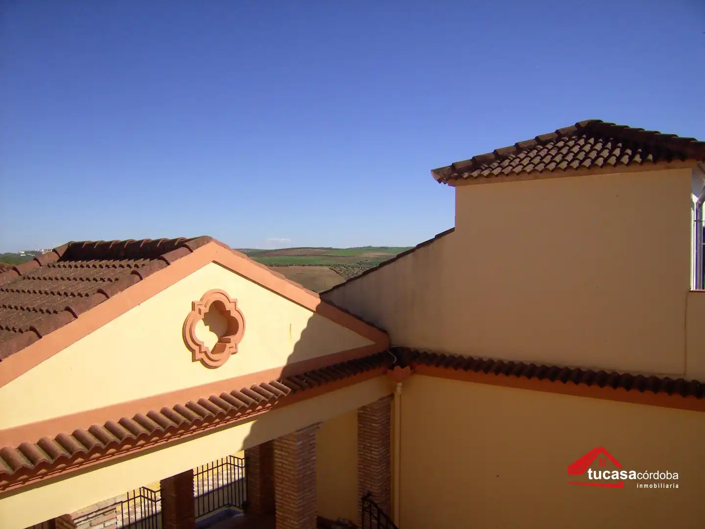 Casa en venda a La Victoria, imagen 7