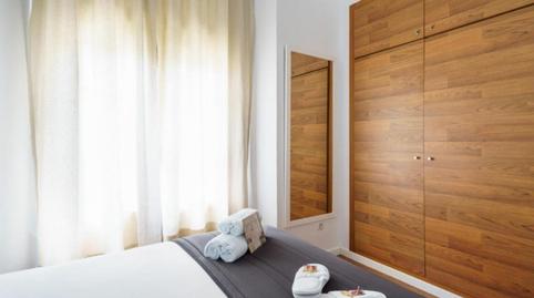 Photo 5 of Apartment to rent in La Victoria, Málaga Capital