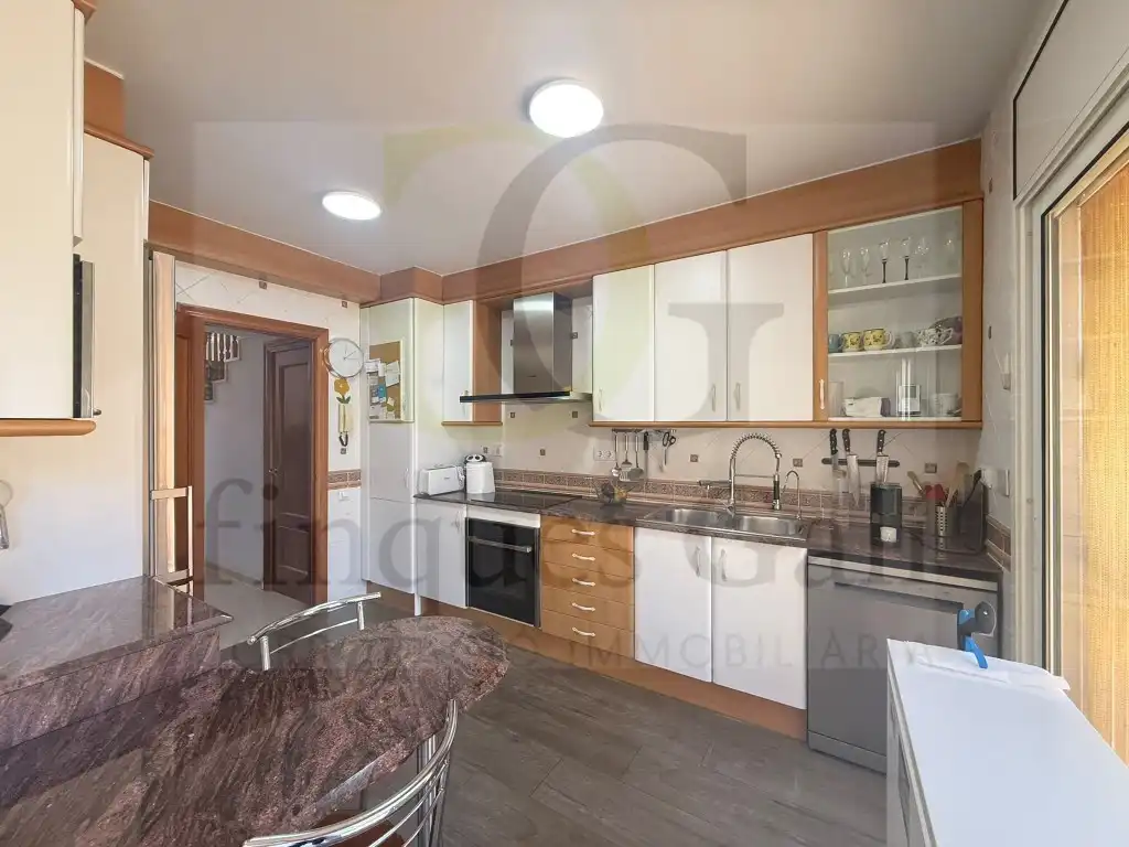 Maison avec terrasse à vendre à Sant Fruitós de Bages, imagen 9