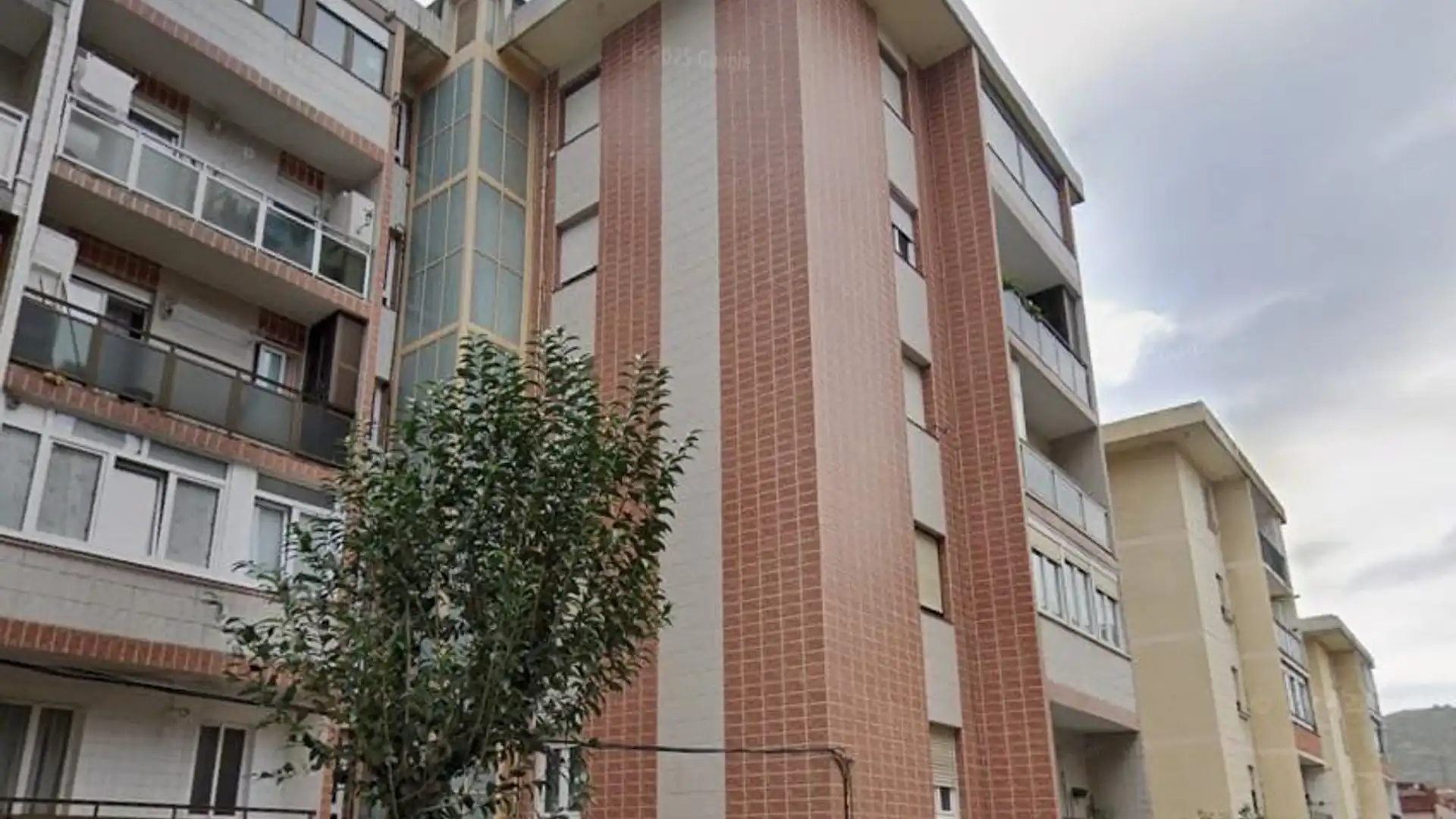 Pis en venda a Kabiezes