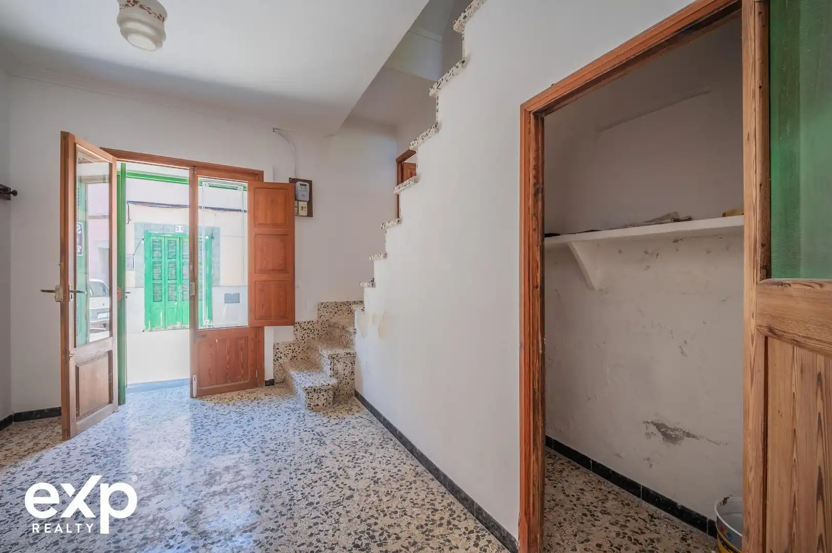 Duplex con terrazza in vendita a Campanet, imagen 10