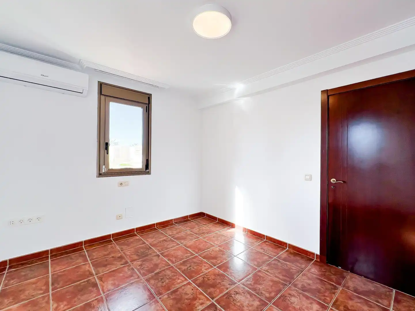 Adossat amb terrassa en venda a Calle Pizarro 1, imagen 37
