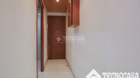 Foto 3 de Piso en venta en La Prosperitat, Barcelona Capital
