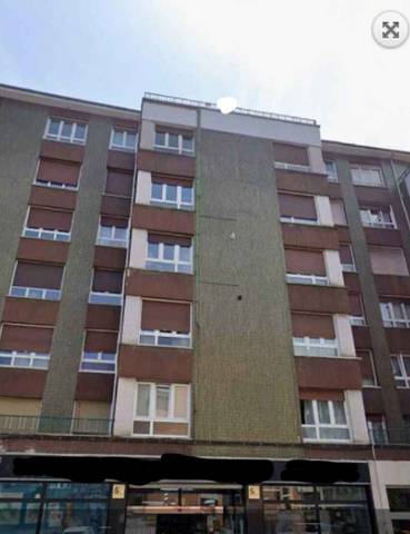 Piso en Venta en Lena