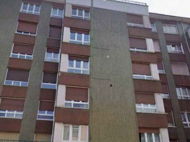 Wohnung zum Verkauf in Lena