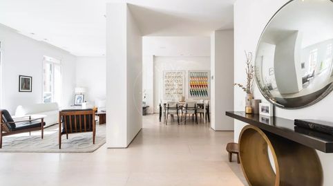 Photo 2 of Flat for sale in Jerónimos, Madrid Capital