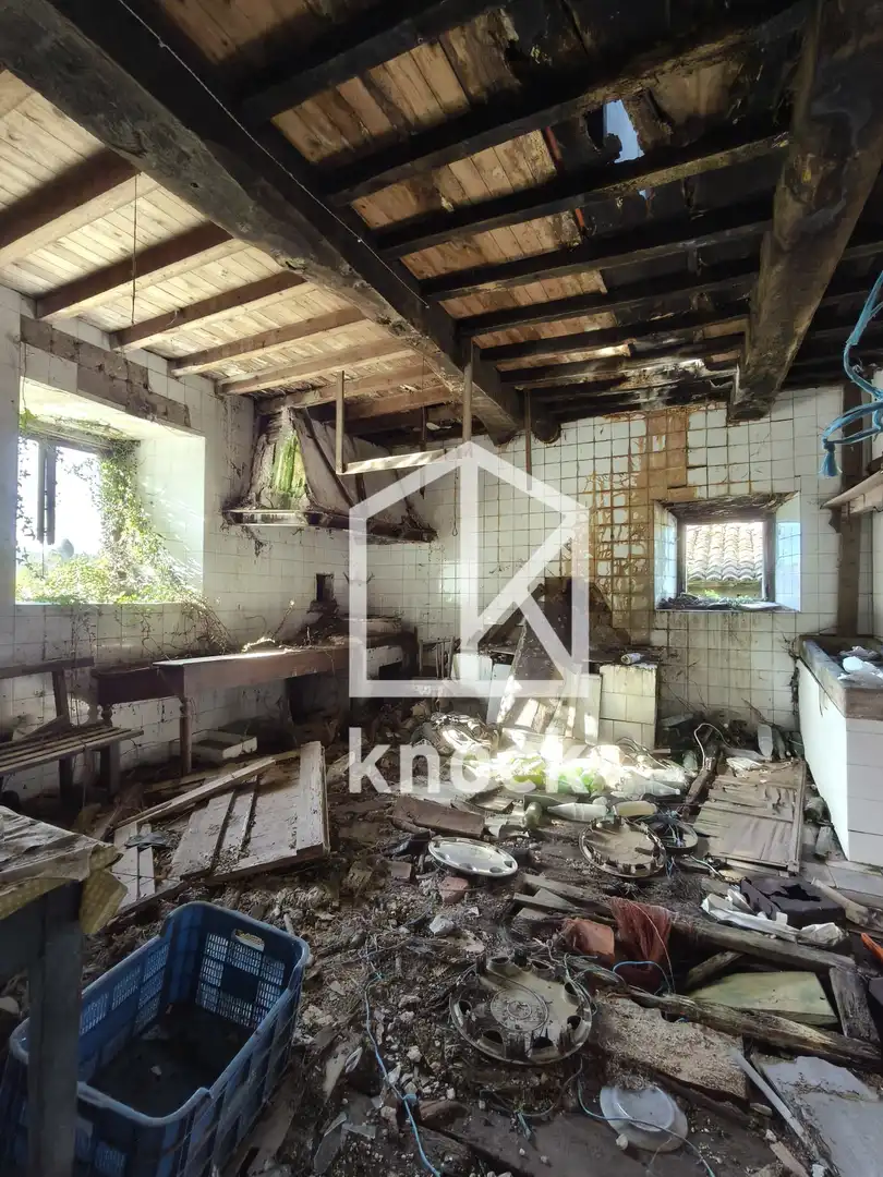 Haus zum Verkauf in Colunga - LG GOBIENDES, imagen 9