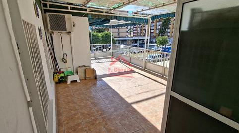 Foto 3 de Apartamento en venta en Centro, Vélez-Málaga