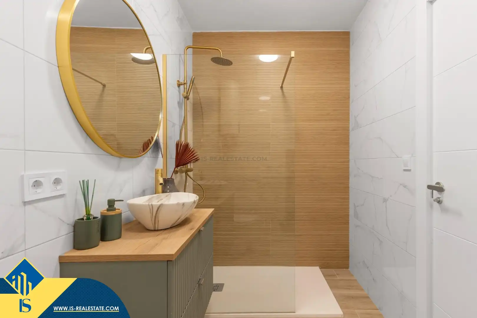 Maison à vendre à Centro, imagen 25