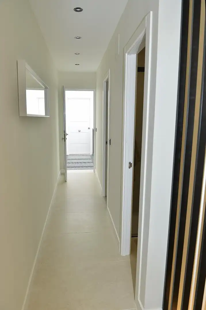 Casa o xalet en venda en Sevilla amb Terrassa