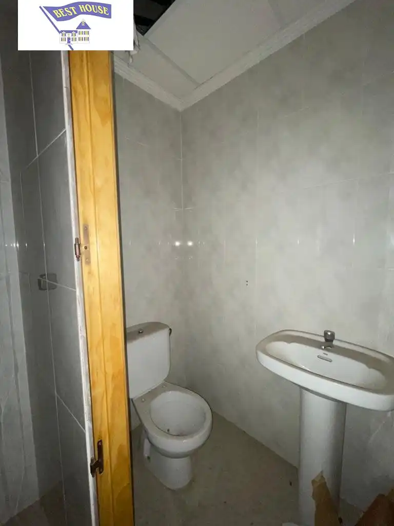 Local comercial en venda a Centro, imagen 10