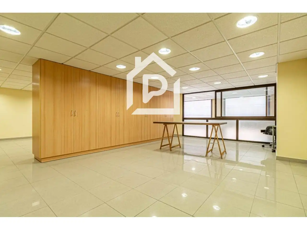 Local comercial en venta en Fossos, imagen 5
