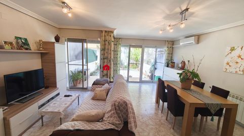 Photo 3 of Single-family semi-detached for sale in Roquetes, Tarragona