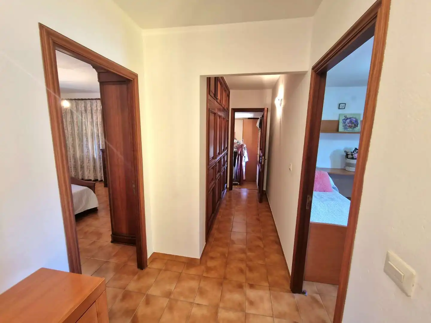 Haus zum Verkauf in Sant Agustí-Cala de Bou, imagen 52