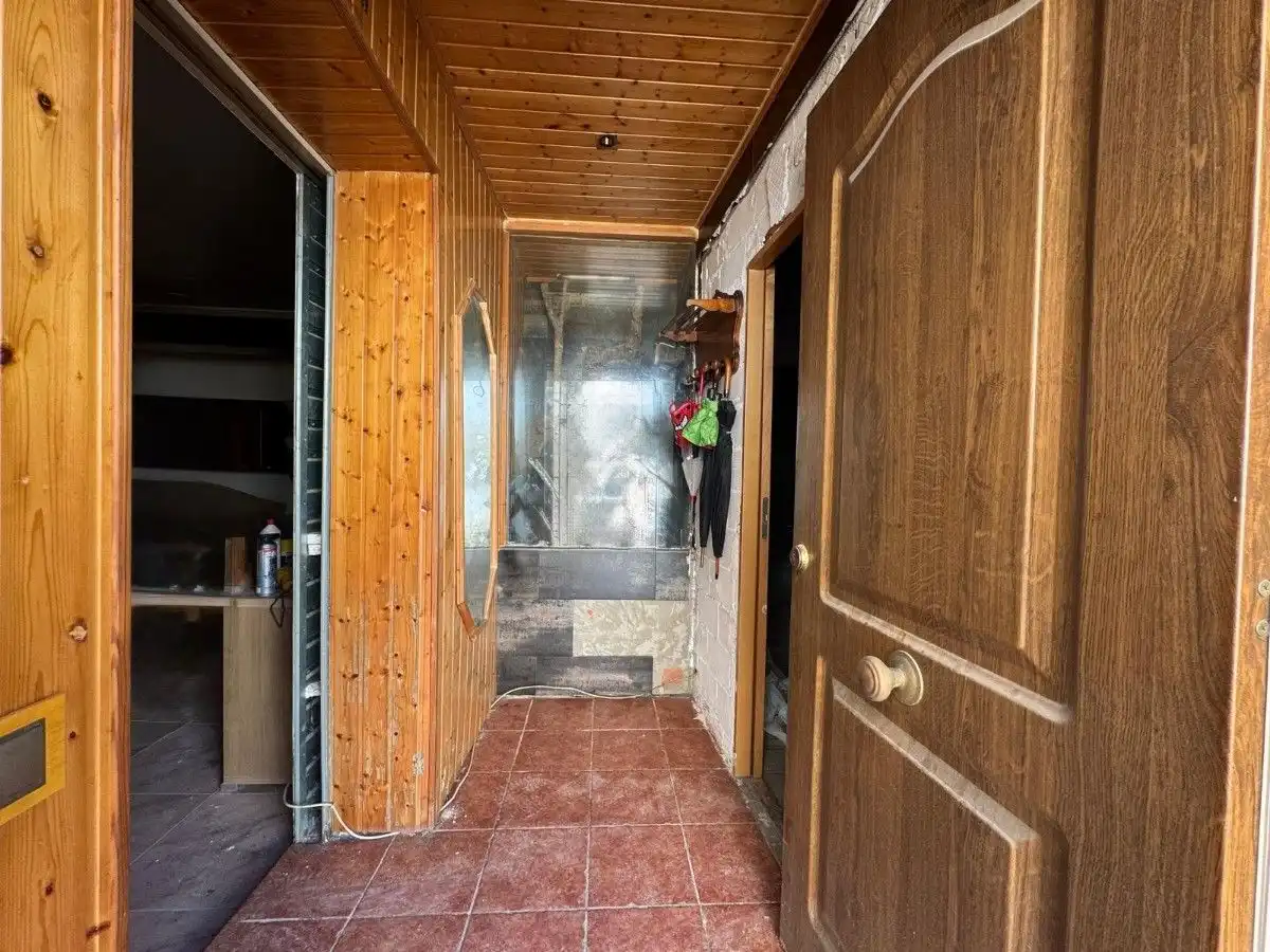 Casa o xalet en venda en Xàtiva