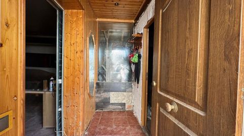 Foto 2 de Casa o chalet en venta en Xàtiva, Valencia