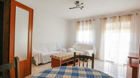 Foto 4 de Pis de lloguer a Calle Feria la, Coín, Málaga