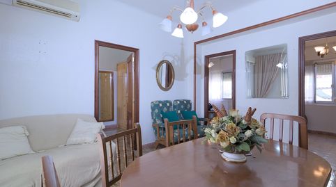 Foto 3 de Piso en venta en C/ Santa Faç,, Jijona / Xixona, Alicante