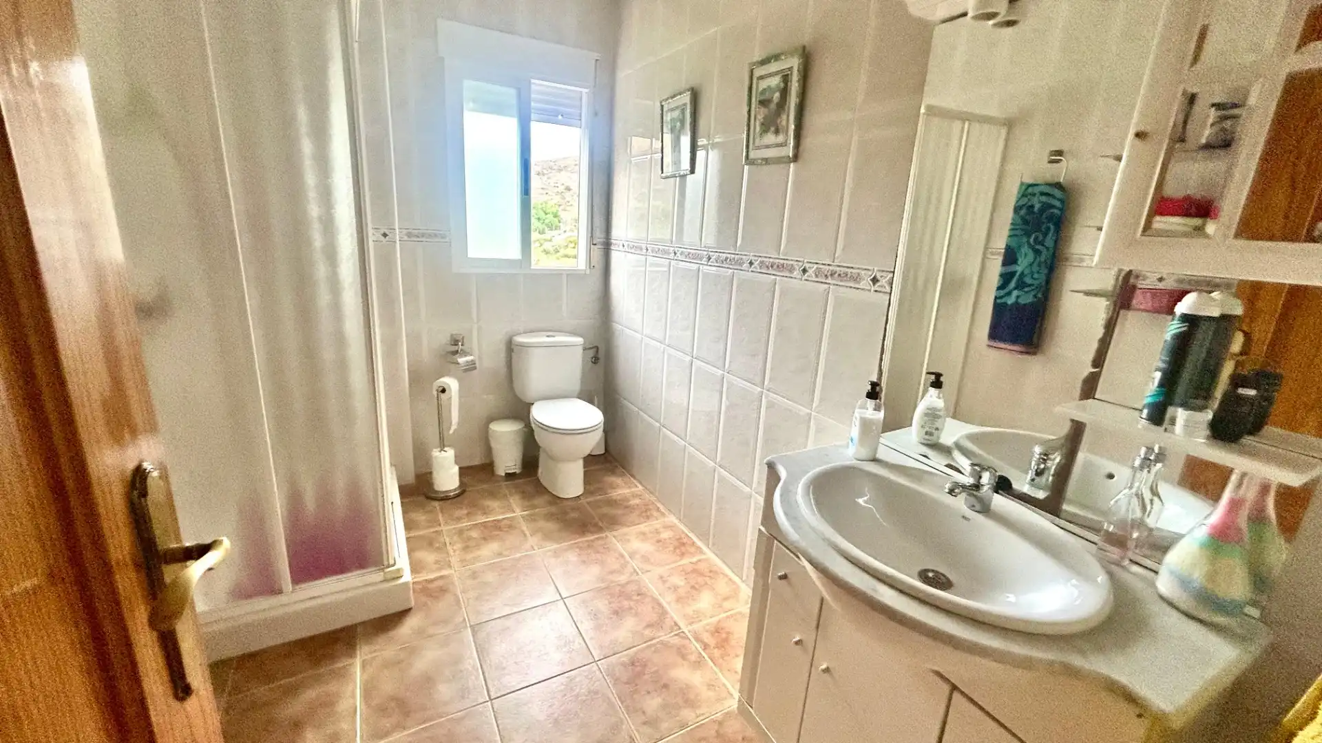 Haus zum Verkauf in Tébar - Los Arejos, imagen 32
