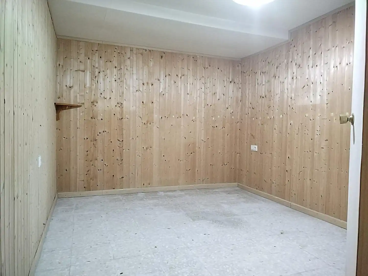 Casa o chalet en venta en Arganda del Rey con Aire acondicionado, Calefacción y Jardín privado