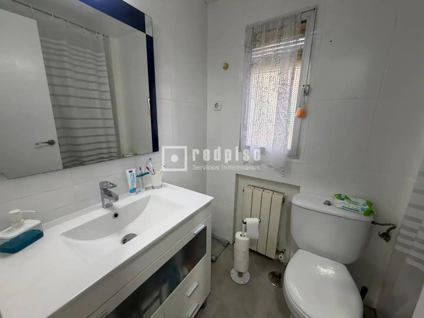 Piso en venta en de Guillén de Castro, Pueblo Nuevo