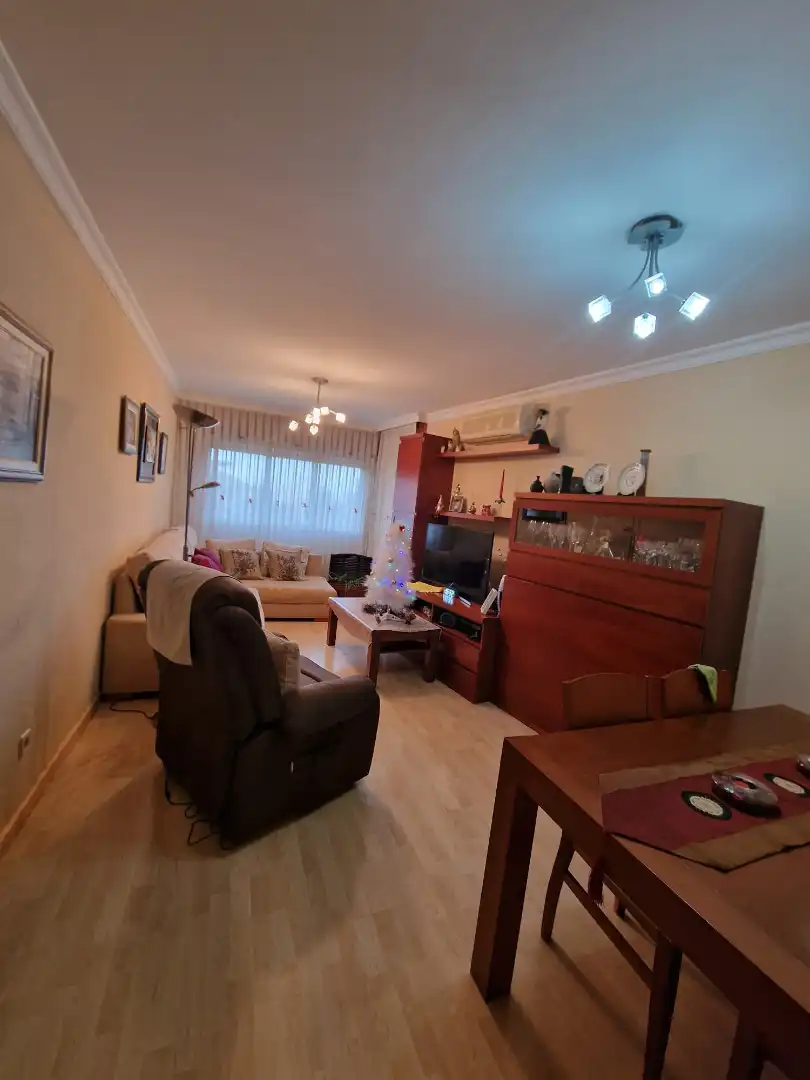 Piso con terraza en venta en Can Cuiàs, imagen 38