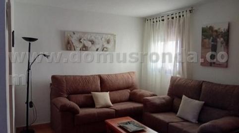 Photo 3 of House or chalet for sale in Jimera de Líbar, Málaga