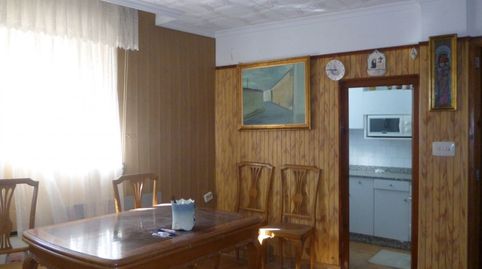 Foto 3 de Casa o xalet en venda a Bocairent, Valencia
