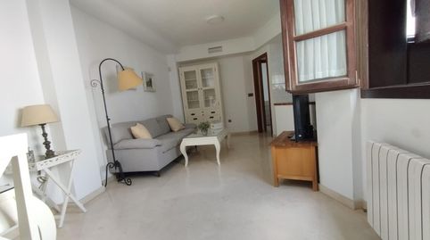 Photo 3 of Flat for rent in Zona Centro, Córdoba Capital