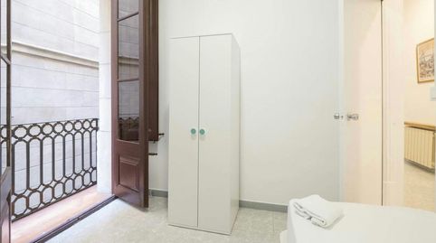 Foto 5 de Habitación en N/a, Barri Gòtic, Barcelona Capital