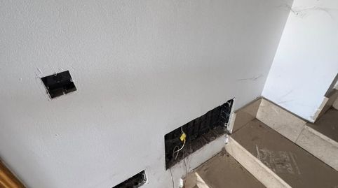 Foto 4 de Casa o xalet en venda a Cabezón de Pisuerga, Valladolid