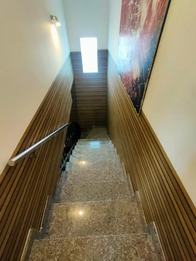 House with pool for sale in Carrer Cala Montgó, imagen 18