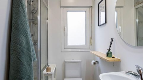 Foto 4 von Zimmer in Santutxu - Basarrate, Bilbao