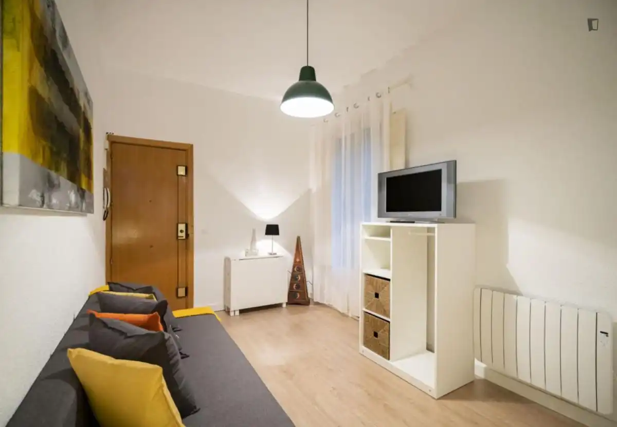 Apartamento en alquiler en Centro, imagen 15