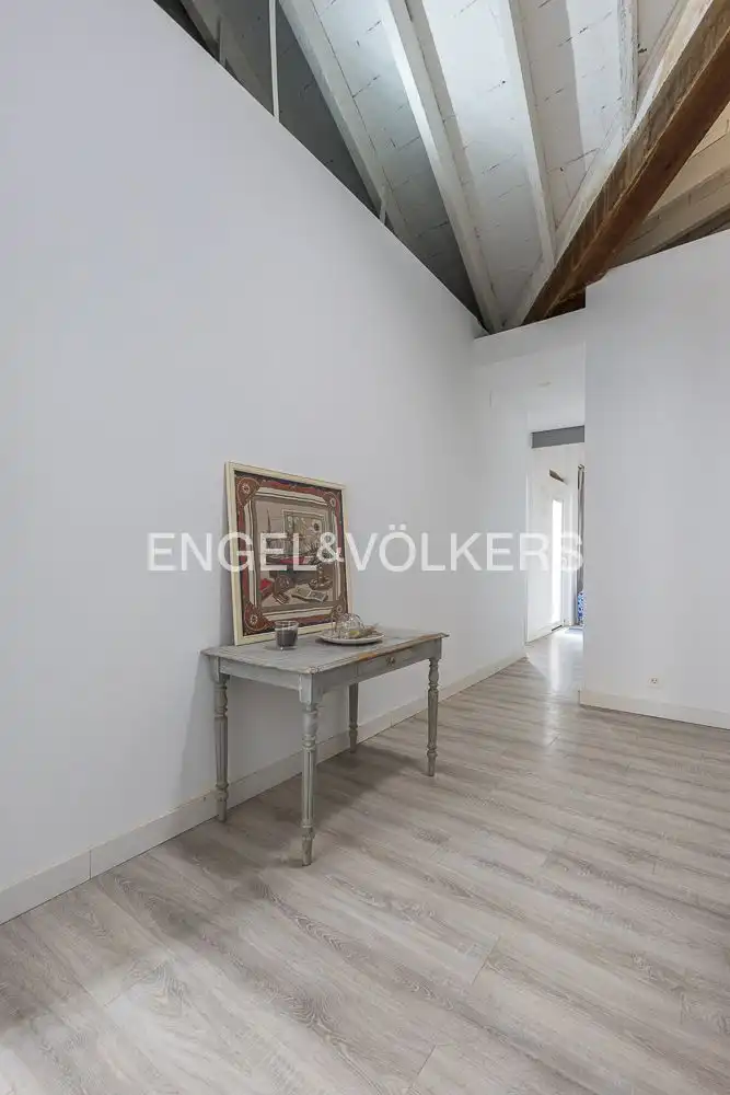 Casa o chalet en venta en Dénia con Calefacción