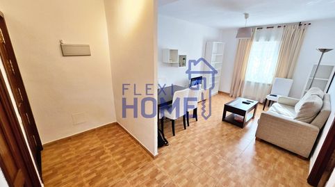 Photo 5 of Flat for sale in Avenida Castilla, Val, Alcalá de Henares