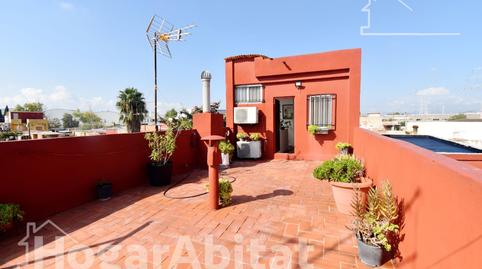 Photo 3 of House or chalet for sale in Calle San Felix, Les Boqueres - Santa Quiteria, Almazora / Almassora