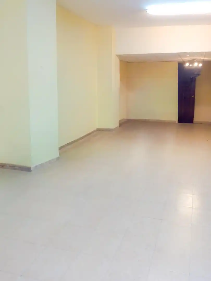 Commercial properties for sale in Málaga  with Air Conditioner