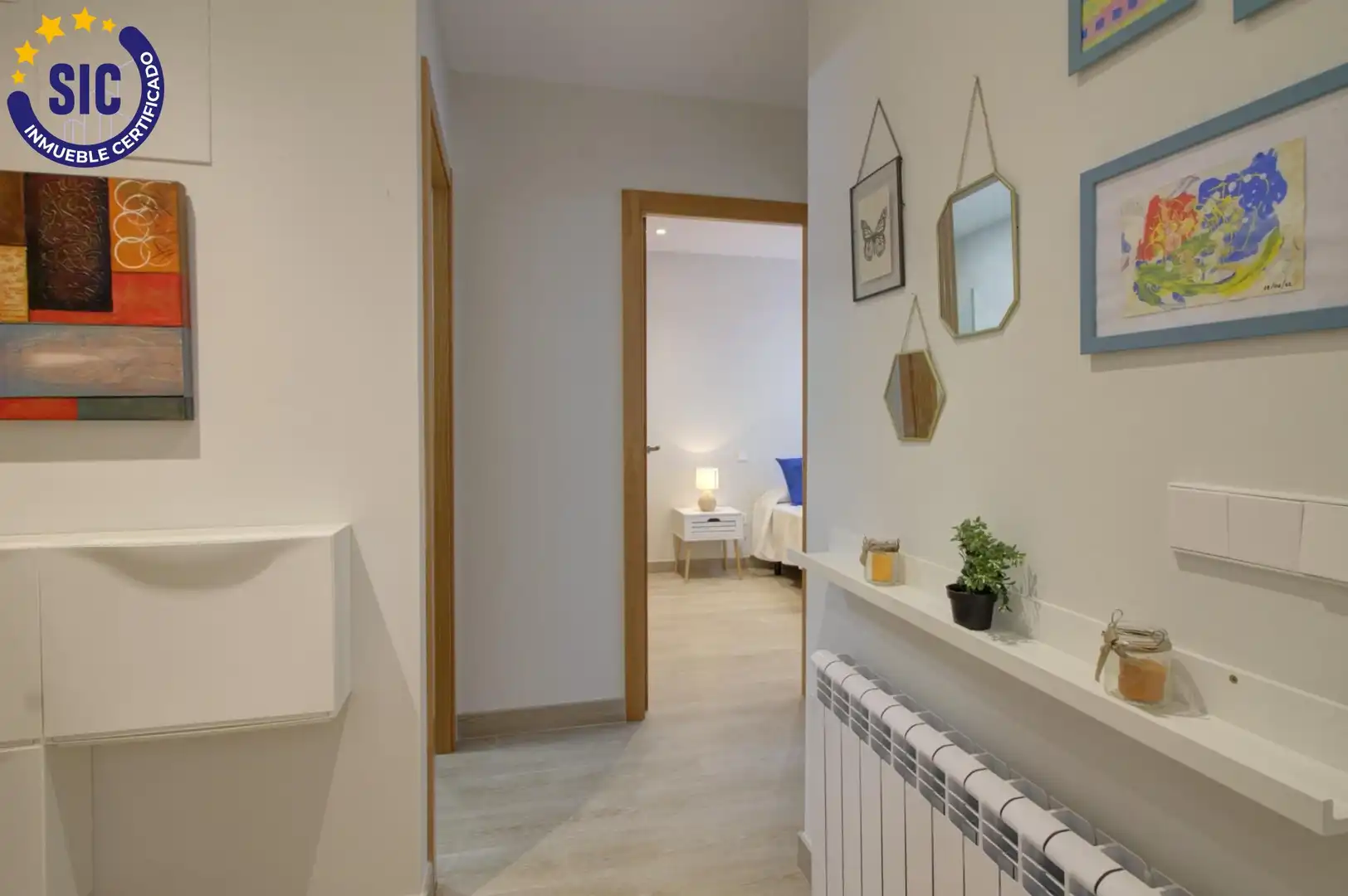 Apartment mit Pool zum Verkauf in mediterrani (del) 33, imagen 5