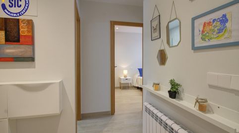 APARTAMENTO CON VISTAS AL MAR EN PLAYA DE ALMENARA, imagen 5