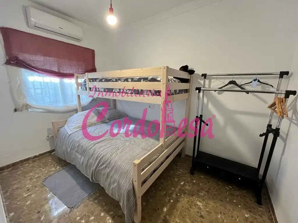 Casa in vendita a Almodóvar del Río, imagen 28