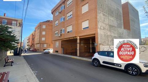 Photo 2 of Apartments for sale in Tarancón, Cuenca