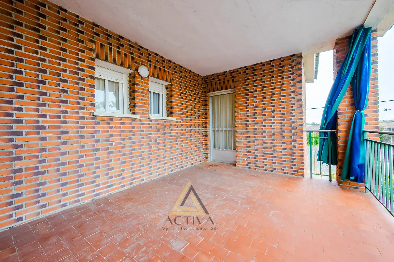 Casa o xalet en venda a Paseo del Carraperal, 110, Griñón