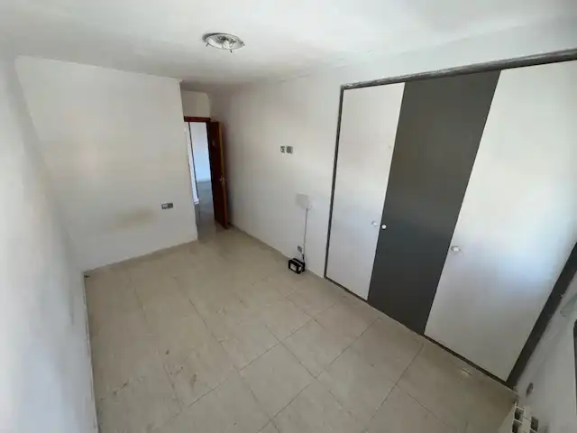 Attico con terrazza in vendita a Calella, imagen 31