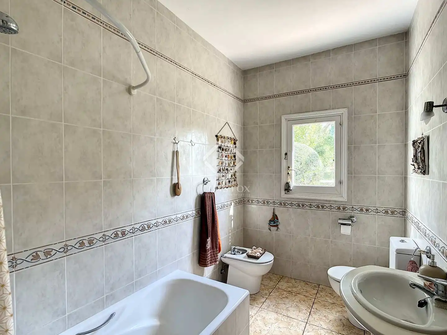 Casa rústica con jardín en venta en Alaior poble, imagen 30