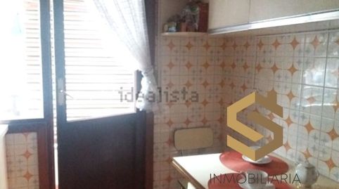 Foto 4 de Piso de alquiler en Padre Esteban Pernet, Santutxu - Basarrate, Bilbao
