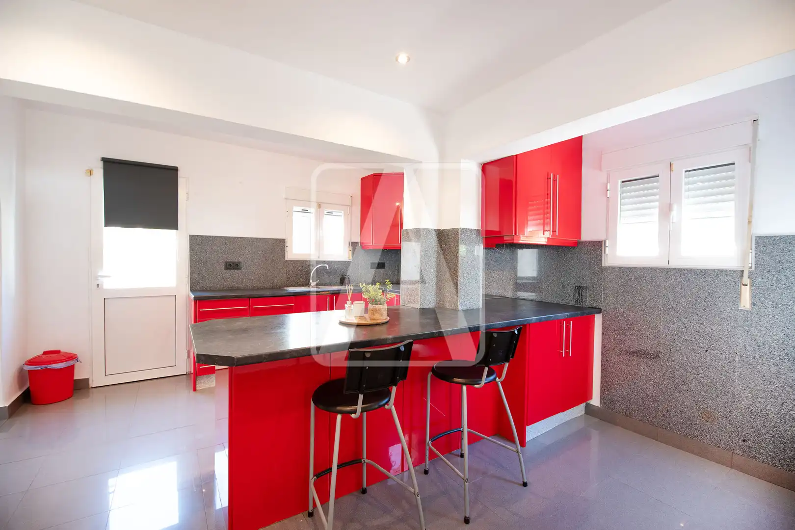 Villa avec piscine à vendre à La Fustera, imagen 11