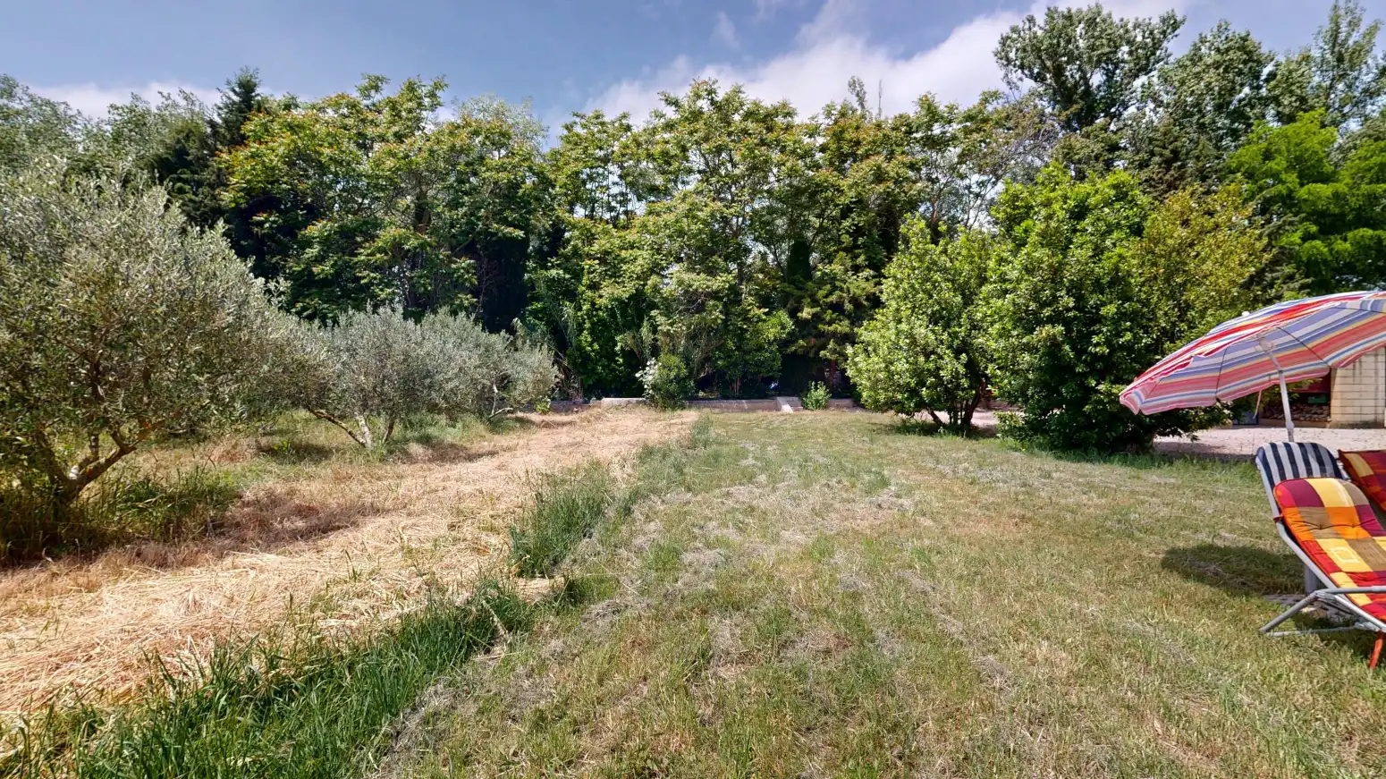 Rural land for sale in Tafalla - PARAJE LA RECUEJA, imagen 55