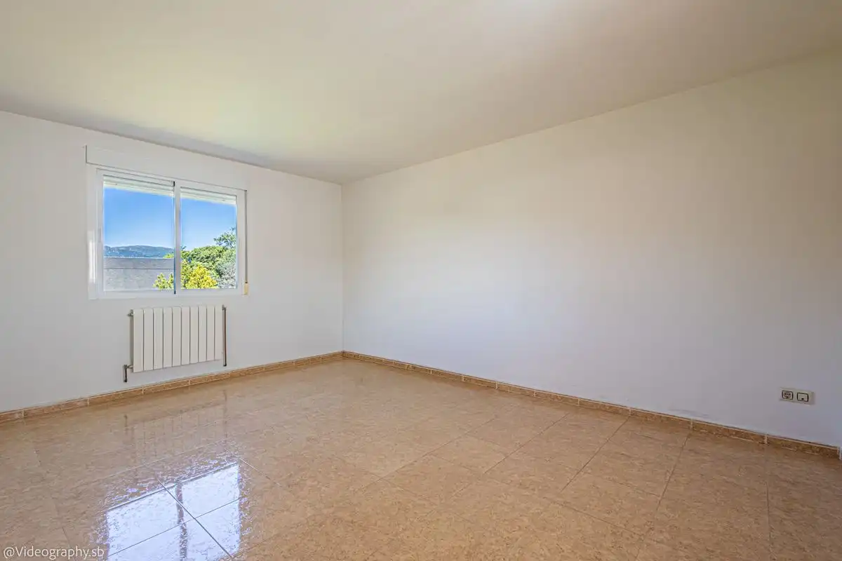 Chalet con piscina en venta en Mojadillas - Parque de las Infantas - El Paraiso, imagen 23
