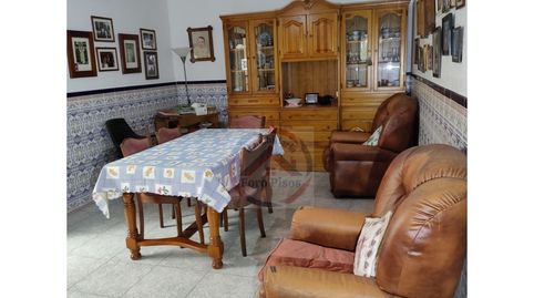 Foto 5 de Casa o chalet en venta en Calle Sant Pere, Xàtiva, Valencia